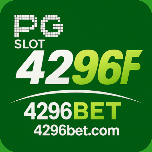 4296bet - Jogos de cassino inovadores e tecnologia de ponta ao seu alcance - 4296bet.com